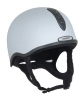 Champion X-Air Junior Jockey Helmet